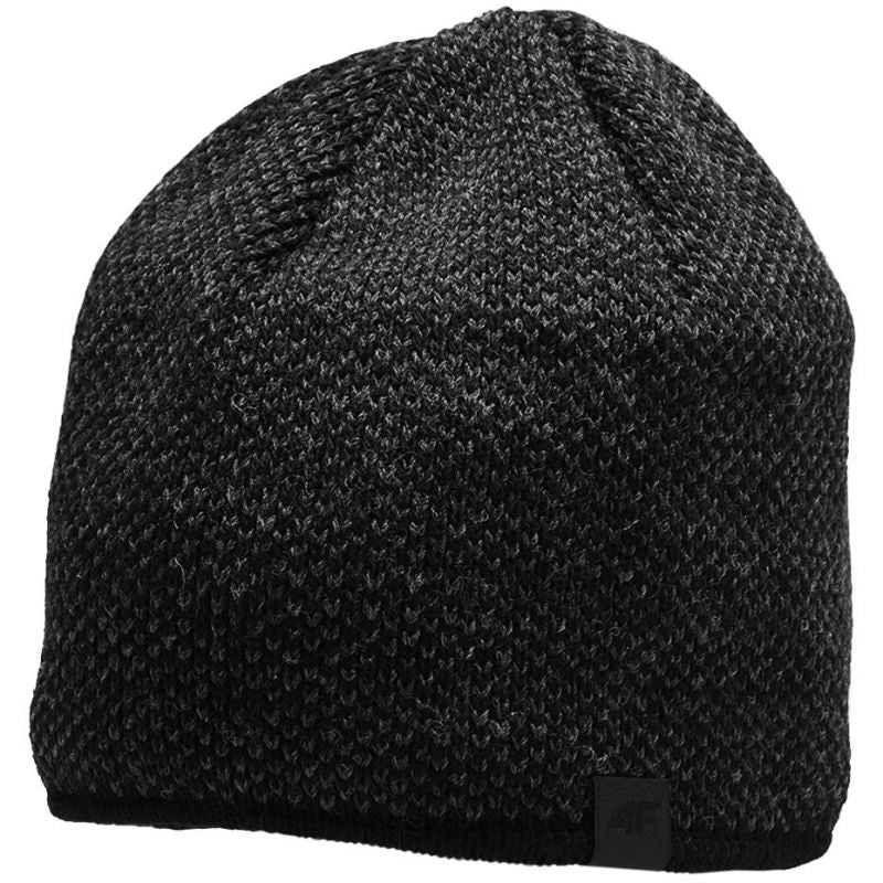 4f Cap Kötött sapka H4Z22CAM01520S