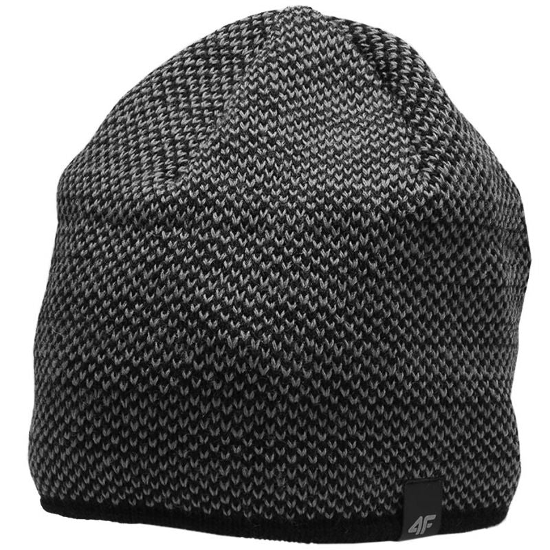 4f Cap Kötött sapka H4Z22CAM01523S