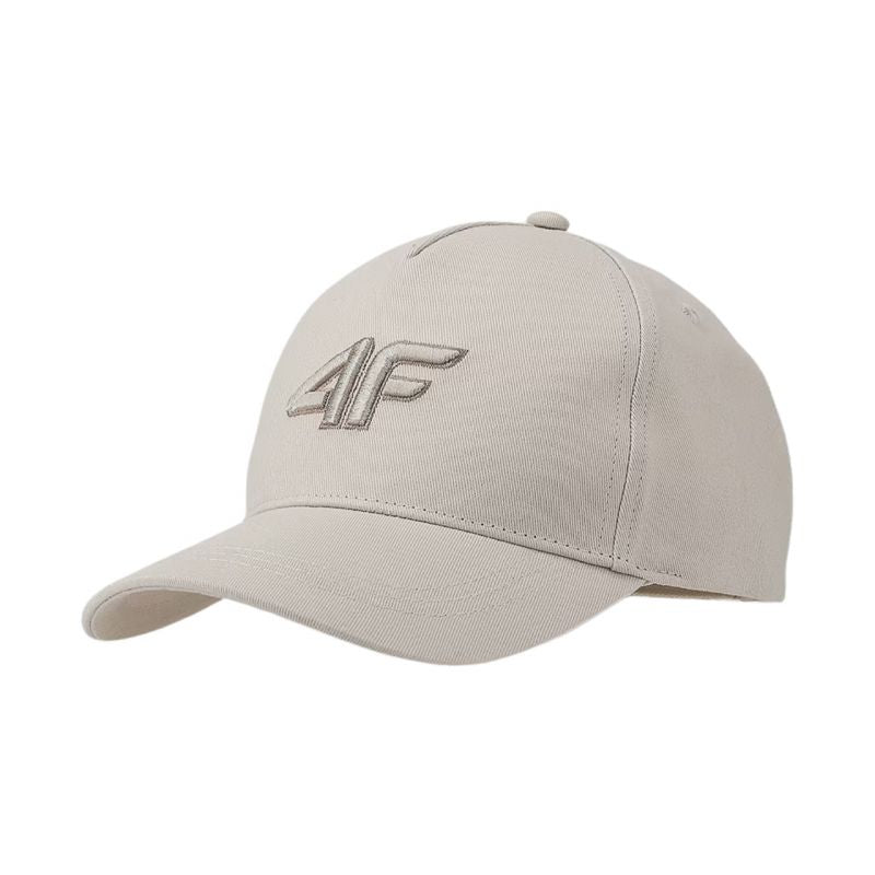 4f Cap U388 Jr 4FJWSS25ACABU388 83S sapka - Sportmania.hu