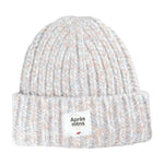 4f Cap W Kötött sapka 4FWAW25ACAPF57234M