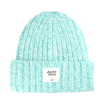 4f Cap W Kötött sapka 4FWAW25ACAPF57247M