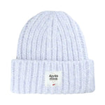 4f Cap W Kötött sapka 4FWAW25ACAPF57252M