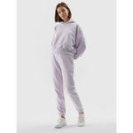 4f Cas F472 W Pants 4faw23ttrof472 52s - Sportmania.hu