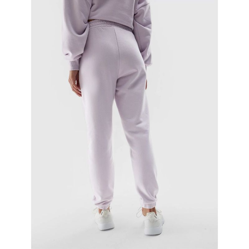 4f Cas F472 W Pants 4faw23ttrof472 52s - Sportmania.hu