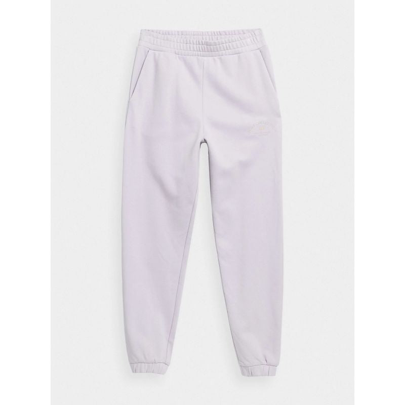 4f Cas F472 W Pants 4faw23ttrof472 52s - Sportmania.hu
