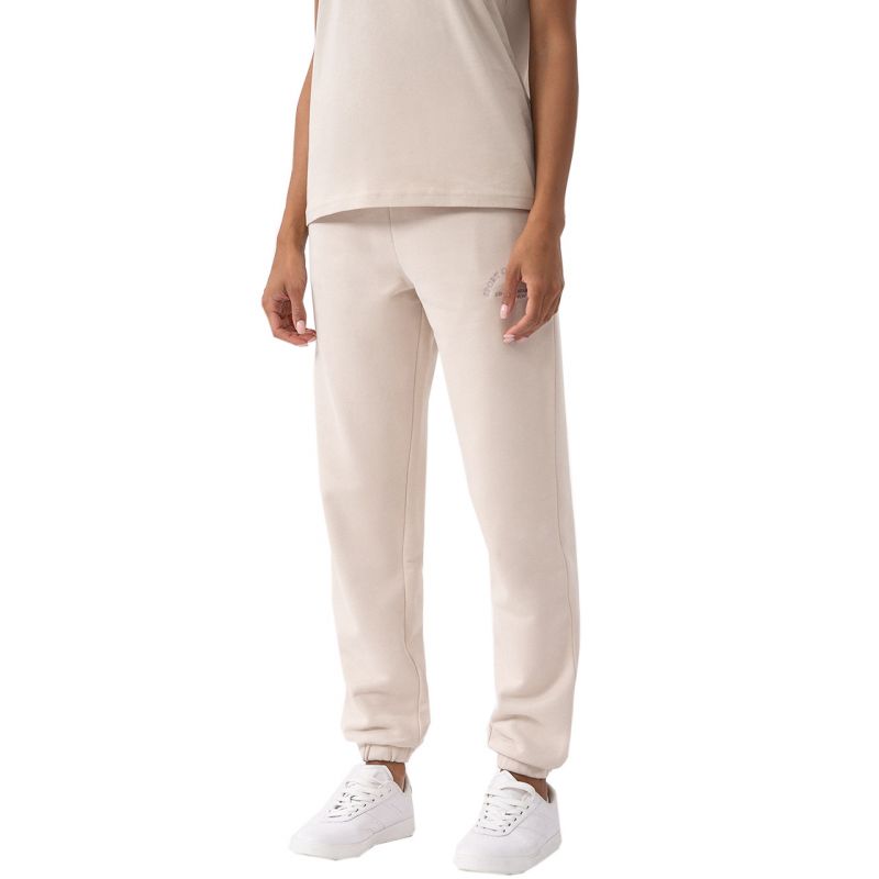 4f Cas F472 W Pants 4faw23ttrof472 83s - Sportmania.hu