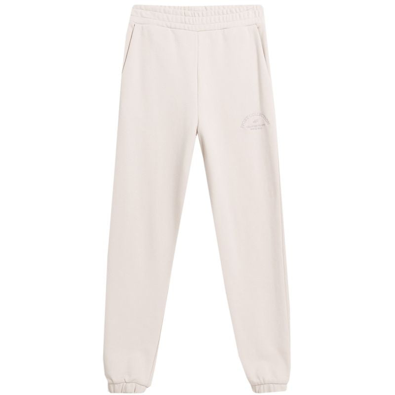 4f Cas F472 W Pants 4faw23ttrof472 83s - Sportmania.hu