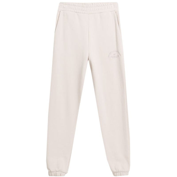 4f Cas F472 W Pants 4faw23ttrof472 83s - Sportmania.hu