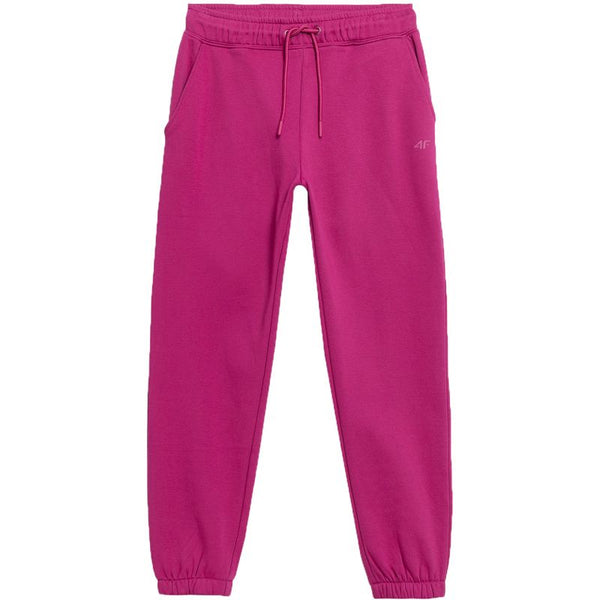 4f Cas F475 W Pants 4faw23ttrof475 53s - Sportmania.hu