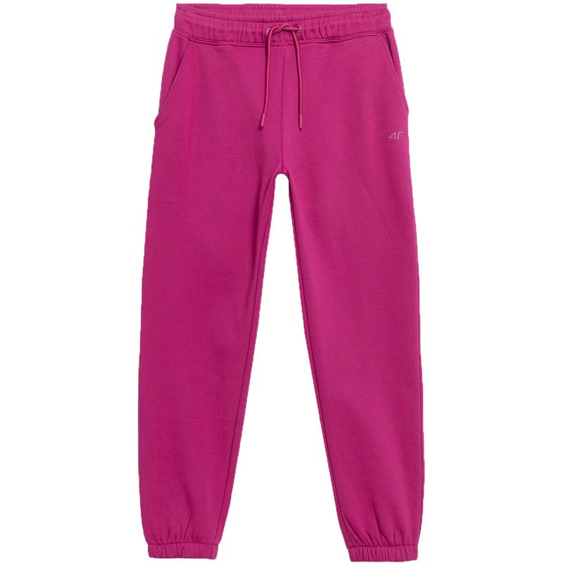 4f Cas F475 W Pants 4faw23ttrof475 53s - Sportmania.hu