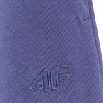 4f CAS Jr Nadrág gyerek 4FJWAW25TTROM124533S
