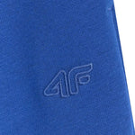 4f CAS Jr Nadrág gyerek 4FJWAW25TTROM124536S