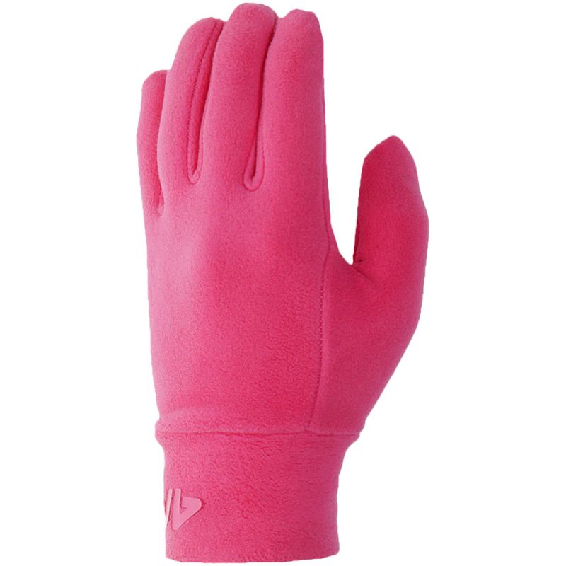 4f Cas U038 Jr Gloves 4fjaw23aglou038 54s - Sportmania.hu