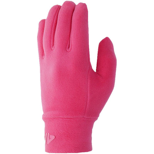 4f Cas U038 Jr Gloves 4fjaw23aglou038 54s - Sportmania.hu