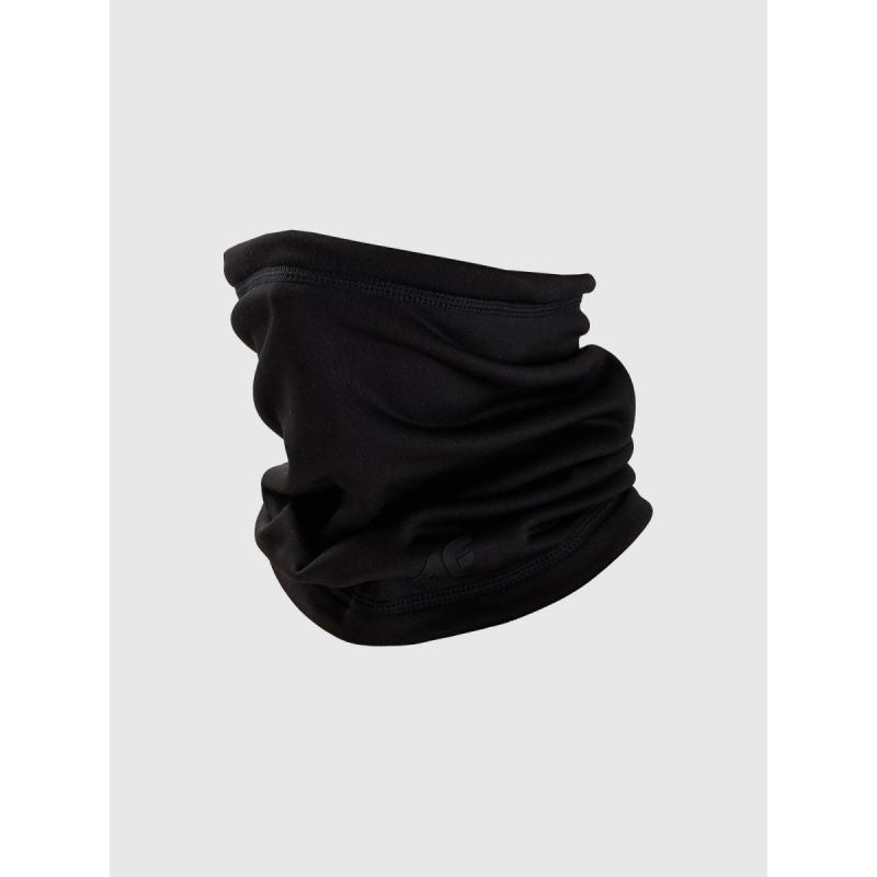 Children's 4F bandana 4FWMM00ABDAU119-20S