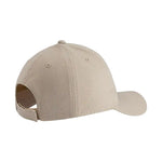 4F Children's baseball cap U547 beige 83S bézs baseball sapka