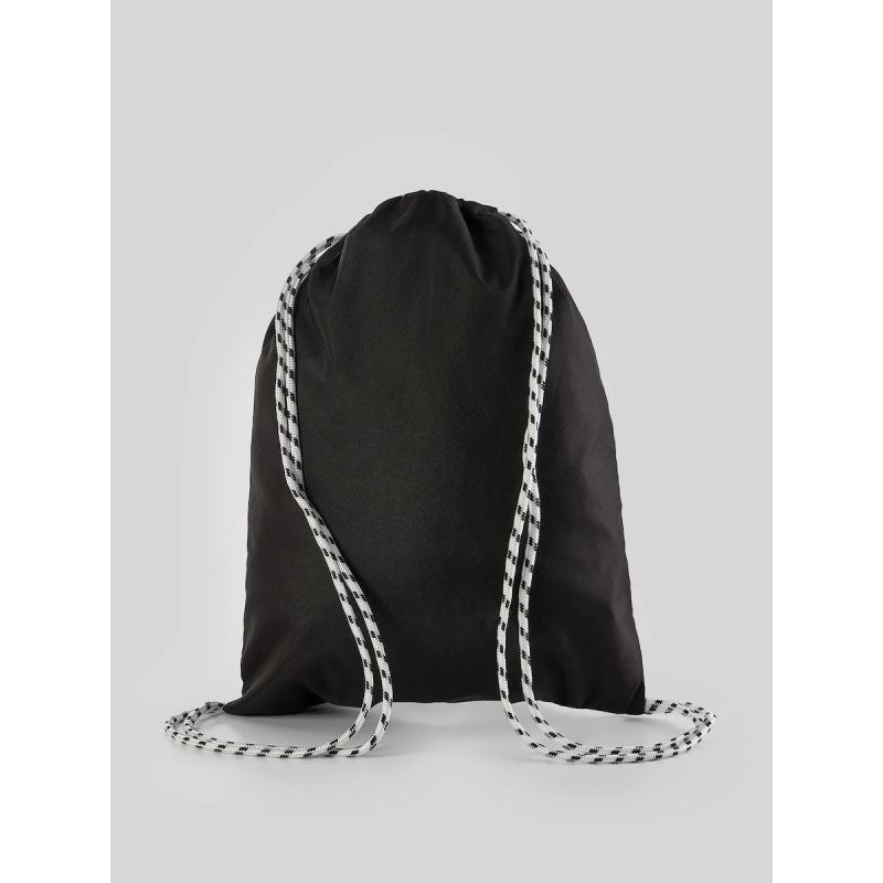4F Children’s Drawstring Backpack hátizsák
