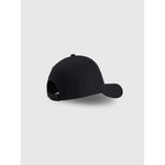 4F Children's sports cap baseball sapka