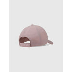 Children's strapback cap 4F 4FJWMM00ACABU469-56S