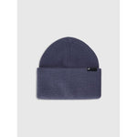 4F Children's Winter Beanie gyerek téli sapka, egy méret