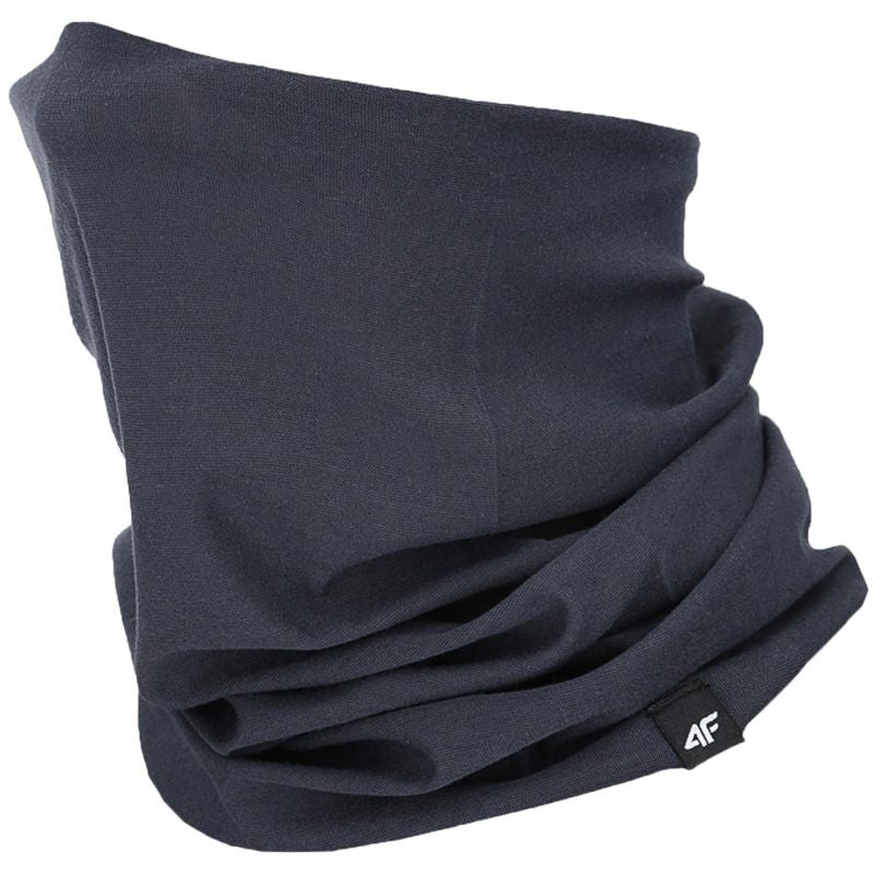 4F Chimney 30S unisex nyakmelegítő