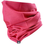 Chimney 4f unisex Nyakmelegítő 4FWSS24ABDAU06554S