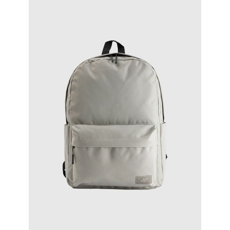 4f City backpack (18 L) 4FRMM00ABACU502-26S