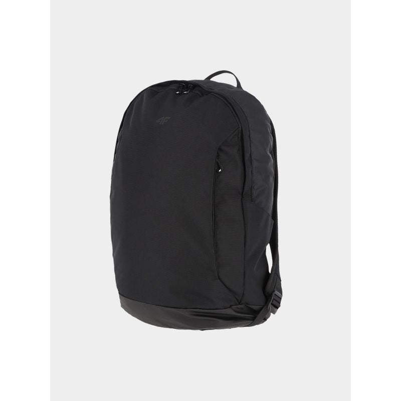 4f City backpack (20 L) with laptop pocket 4FRMM00ABACU464-20S