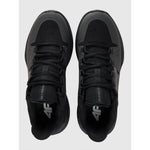4F Destroyer Men's Low-Top Indoor Sports férfi cipő