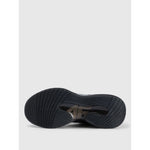 4F Destroyer Men's Low-Top Indoor Sports férfi cipő