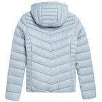 Down Jacket 4f F095 W női 4FSS23TDJAF09534S