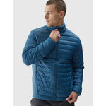 Down Jacket 4f M239 férfi 4FAW23TDJAM23932S