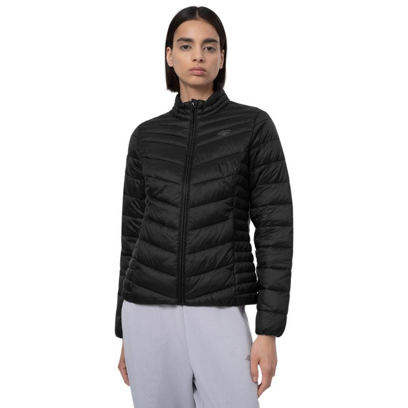 4f Down Jacket F094 W 4fss23tdjaf094 20s - Sportmania.hu
