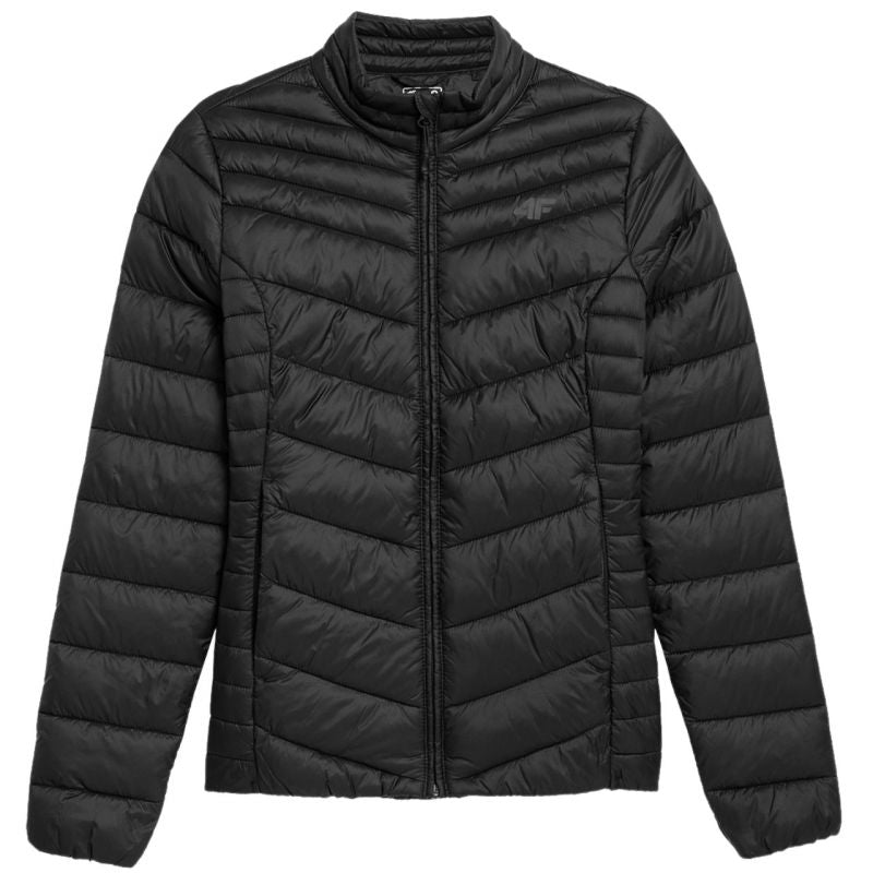 4f Down Jacket F094 W 4fss23tdjaf094 20s - Sportmania.hu