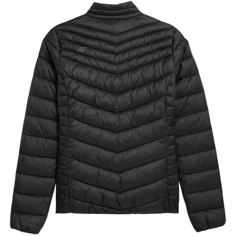 4f Down Jacket F094 W 4fss23tdjaf094 20s - Sportmania.hu
