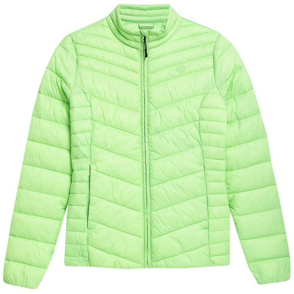 4f Down Jacket F094 W 4fss23tdjaf094 41s - Sportmania.hu