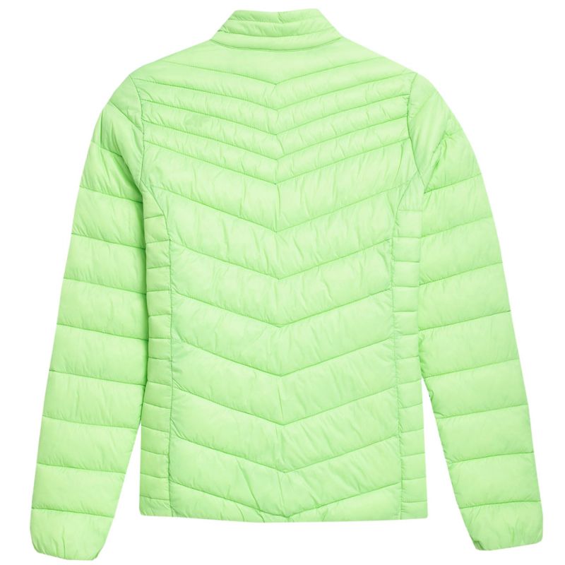 4f Down Jacket F094 W 4fss23tdjaf094 41s - Sportmania.hu