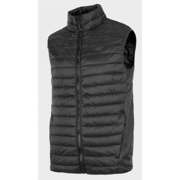4f Down Vest M 4fss23tdjam082 20s - Sportmania.hu