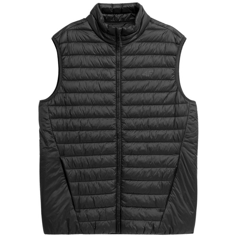 4f Down Vest M 4fss23tdjam082 20s - Sportmania.hu