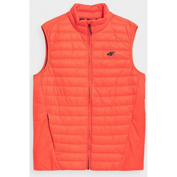 4f Down Vest M 4fss23tdjam082 70s - Sportmania.hu