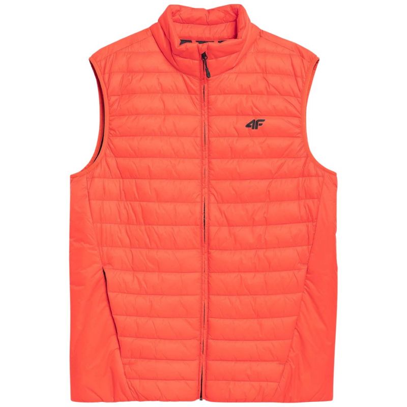 4f Down Vest M 4fss23tdjam082 70s - Sportmania.hu