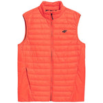 4f Down Vest M 4fss23tdjam082 70s - Sportmania.hu