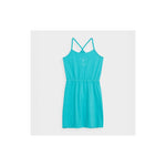 Dress 4f Jr. gyerek 4FJSS23TDREF02646S