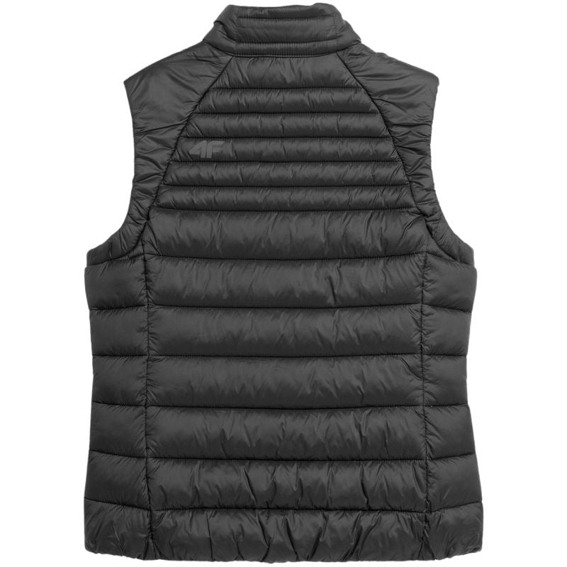 4f F091 Down Vest W 4fss23tdjaf091 20s - Sportmania.hu