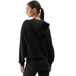 4f F1002 W Sweatshirt 4fwss24tswsf1002 20s - Sportmania.hu
