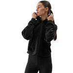 4f F1002 W Sweatshirt 4fwss24tswsf1002 20s - Sportmania.hu