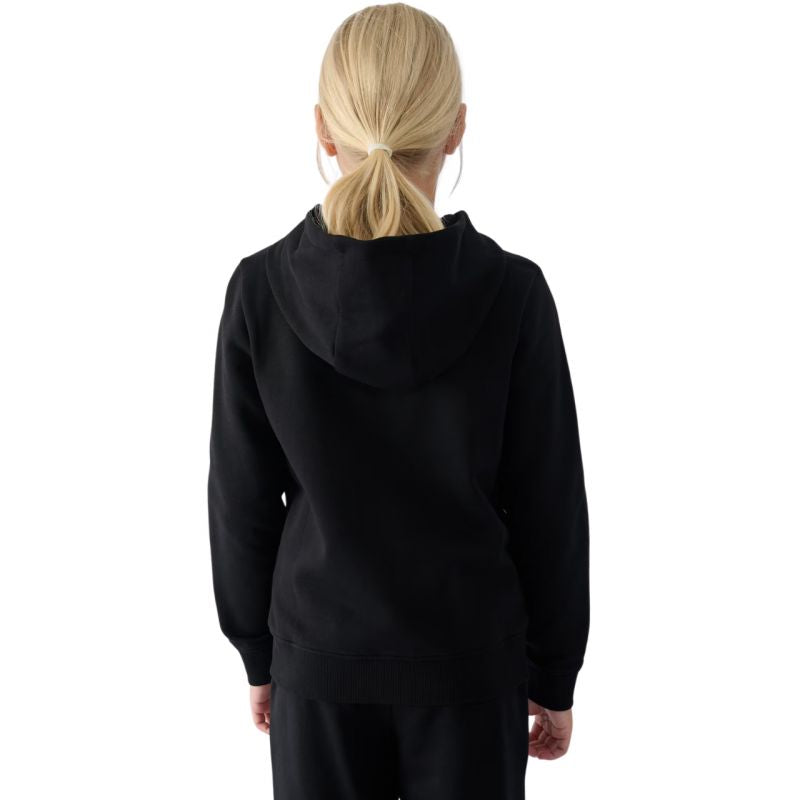 4f F1315 Jr sweatshirt 4FJWMM00TSWSF1315 20S Pulóver - Sportmania.hu