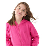 4f F1315 Jr Sweatshirt 4fjwmm00tswsf1315-55s - Sportmania.hu