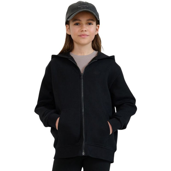 4f F1861 Jr Sweatshirt 4fjwmm00tswsf1861 20s Kapucnis pulóver - Sportmania.hu