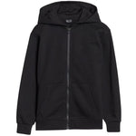 4f F1861 Jr Sweatshirt 4fjwmm00tswsf1861 20s Kapucnis pulóver - Sportmania.hu